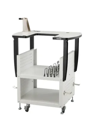 Brother Borduurstandaard voor VR en PR Voordeelprijs