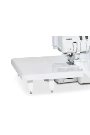 Brother Airflow 3000 Grote verlengtafel Shop Nu