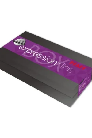 Pfaff Expression line box Koop Online