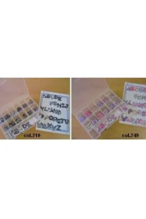 ReStyle Applicatie pkt A tot Z. - 749 Rechtstreeks Van De Fabrikant