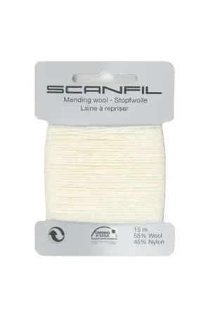 Hete Deal Scanfil-Modinetje Stopwol