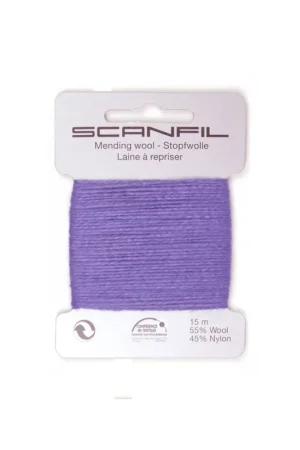 Gereduceerde Prijs Scanfil-Modinetje Stopwol