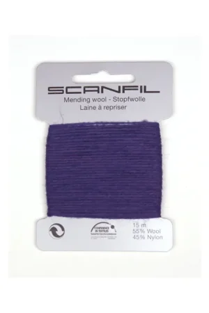 Fabrieksprijs Scanfil-Modinetje Stopwol