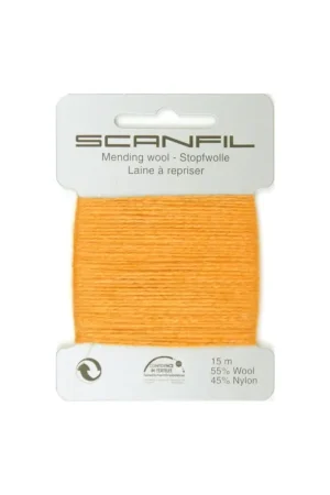 Rechtstreeks Van De Fabrikant Scanfil-Modinetje Stopwol