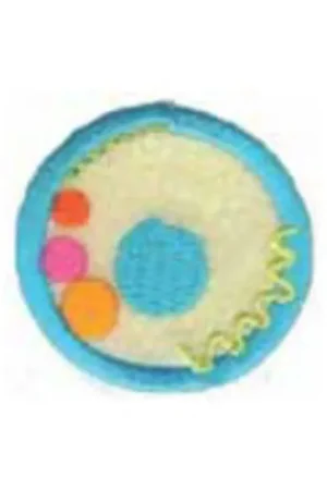 Beperkt Aanbod Applicatie Funalfabet los