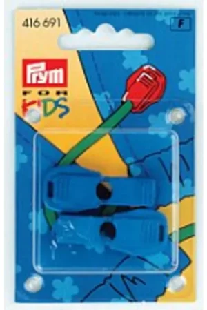 Weekendaanbieding Prym Klik-Koordeinden