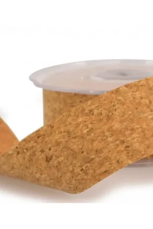 Aanbieding Stephanoise Kurk lint