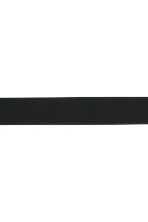 Laatste Versie Brouwer Elastiek 30mm