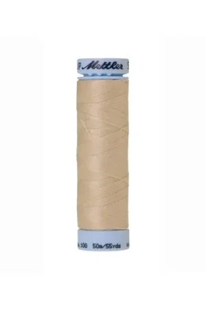 Koop Vandaag Amann Seralon 50mtr kleur nr. 0779