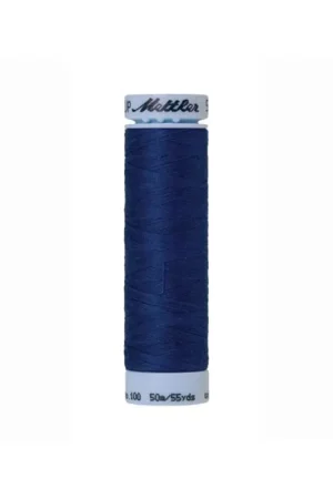 Amann Seralon 50mtr kleur nr. 1303 Laatste Kans