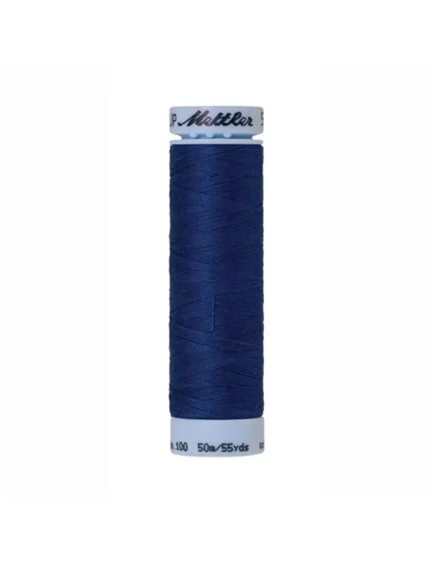 Amann Seralon 50mtr kleur nr. 1303 Laatste Kans