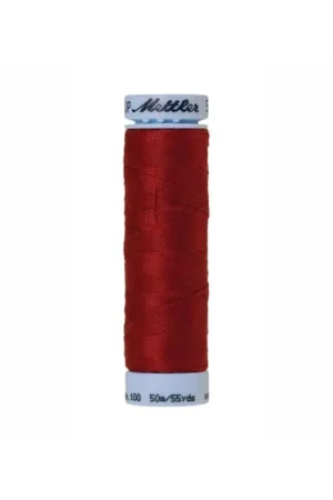 Amann Seralon 50mtr kleur nr. 0105 Direct Beschikbaar