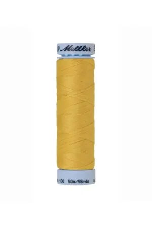 Amann Seralon 50mtr kleur nr. 0120 Direct Verzonden