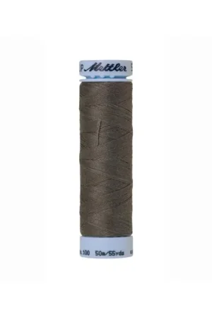 Amann Seralon 50mtr kleur nr. 0332 Koop Vandaag