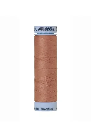 Amann Seralon 50mtr kleur nr. 0637 Populair