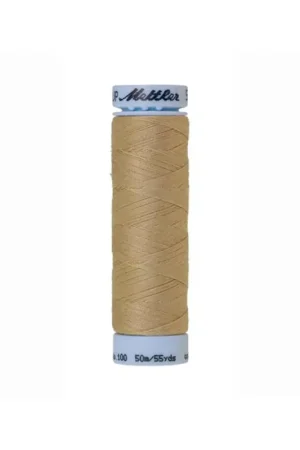 Amann Seralon 50mtr kleur nr. 0265 Beste Prijs