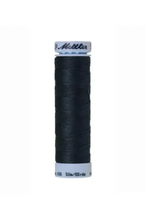 Amann Seralon 50mtr kleur nr. 1276 Laatste Versie