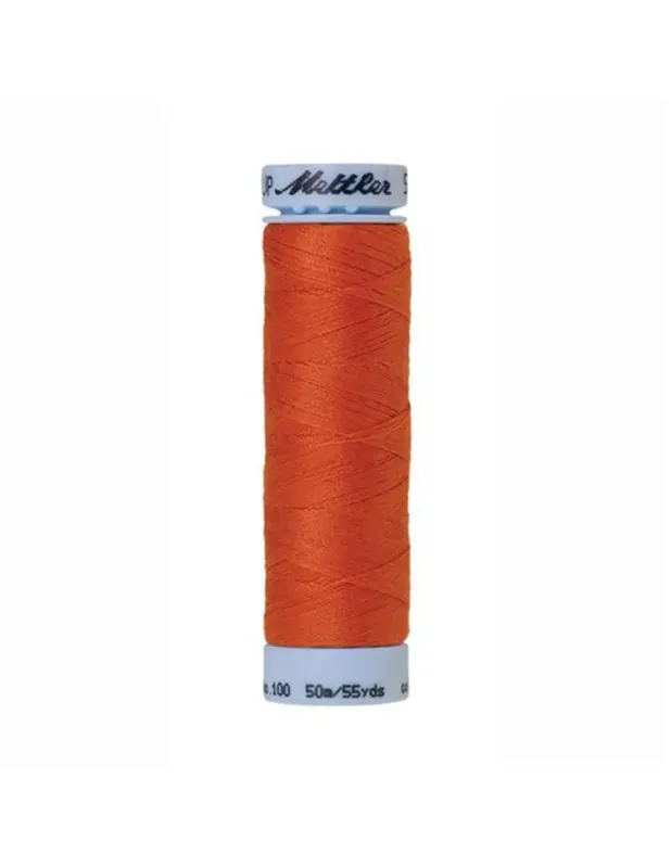 Seizoensaanbieding Amann Seralon 50mtr kleur nr. 1334