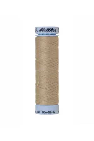 Amann Seralon 50mtr kleur nr. 0537 Laatste Kans