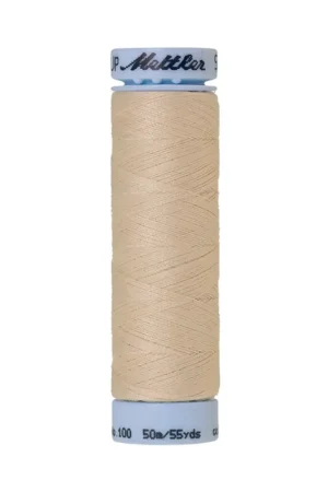 Amann Seralon 50mtr kleur nr. 3000 Tijdelijk Beschikbaar