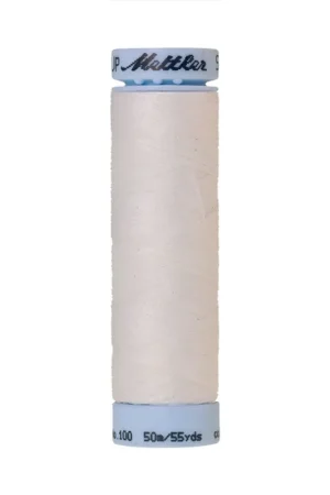 Amann Seralon 50mtr kleur nr. 2000 Nu Kopen