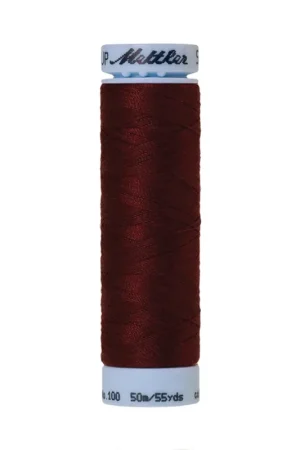 Amann Seralon 50mtr kleur nr. 0109 Beperkte Voorraad