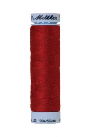 Nieuw Amann Seralon 50mtr kleur nr. 0504