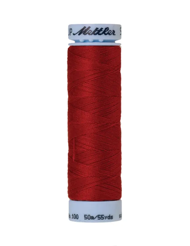 Nieuw Amann Seralon 50mtr kleur nr. 0504
