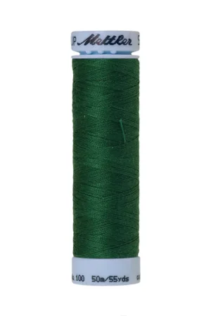 Amann Seralon 50mtr kleur nr. 0247 Alleen Vandaag