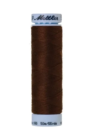 Alleen Vandaag Amann Seralon 50mtr kleur nr. 0263