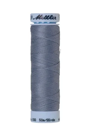 Snelle Levering Amann Seralon 50mtr kleur nr. 1363