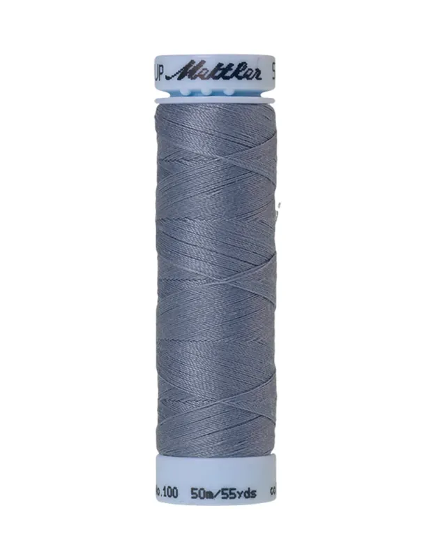 Snelle Levering Amann Seralon 50mtr kleur nr. 1363