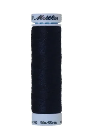 Alleen Vandaag Amann Seralon 50mtr kleur nr. 0825