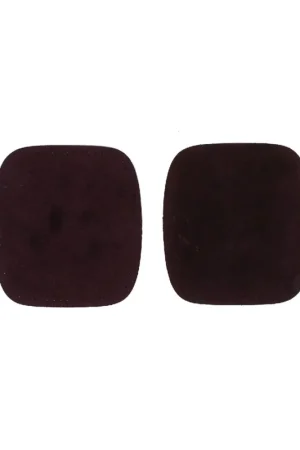 Restyle 015.79125 Kniestukken 11 cm x 9 cm opstrijkbaar Nieuw