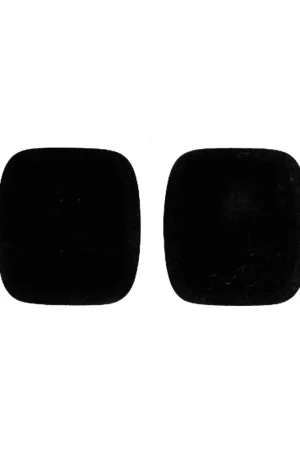 Gratis Verzending Restyle 015.79125 Kniestukken 11 cm x 9 cm opstrijkbaar