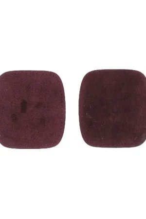 Restyle 015.79125 Kniestukken 11 cm x 9 cm opstrijkbaar Hete Deal