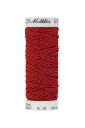 Amann Elastisch garen 10mtr kleur nr. Op = Op