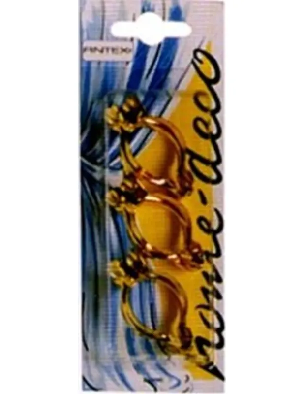 Voordeelprijs Antex Home D 329447