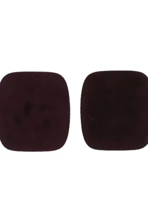 Uitverkoop Restyle Elleboogstuk Festonsteek