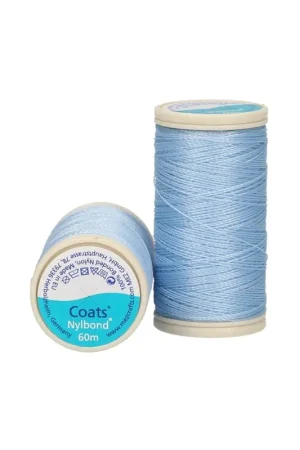 Coats Nylbond mtr Shop Nu