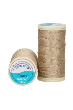 Korting Coats Nylbond mtr