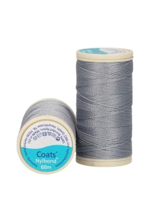 Beperkt Aanbod Coats Nylbond mtr