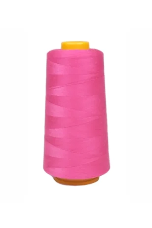 Korting Restyle Lockgaren 3000 Yard