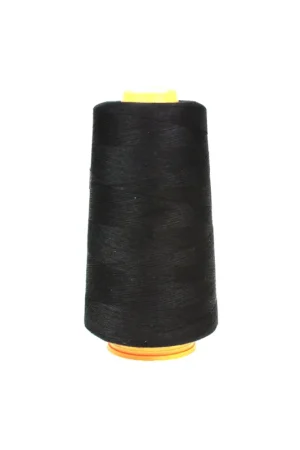 Koopje Restyle Lockgaren 3000 Yard