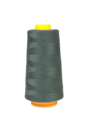 Koop Online Restyle Lockgaren 3000 Yard