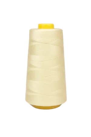 Bestel Nu Restyle Lockgaren 3000 Yard