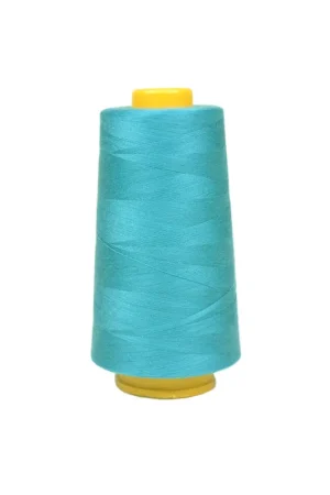 Restyle Lockgaren 3000 Yard Alleen Vandaag