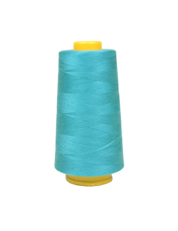 Restyle Lockgaren 3000 Yard Alleen Vandaag