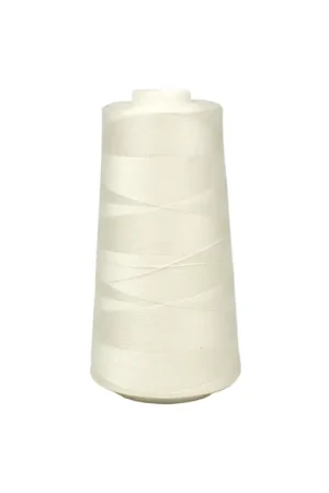 Laatste Versie Restyle Lockgaren 3000 Yard