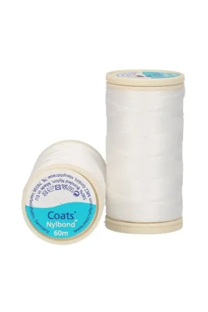 Coats Nylbond mtr Laatste Versie